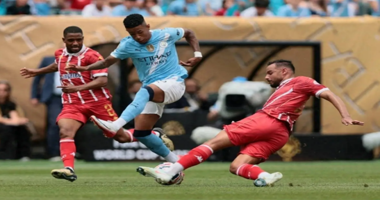 摩尔多瓦U16vs圣马力诺U16直播_各类摩尔多瓦U16vs圣马力诺U16直播赛事直播_免费高清摩尔多瓦U16vs圣马力诺U16直播频道-24直播